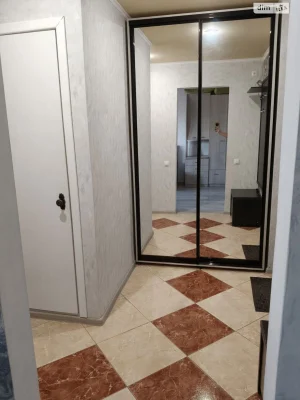 For Sale Apartment Novi Doma