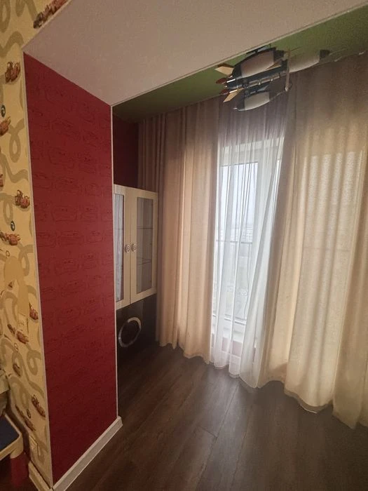 Экс.Продам 3 комн.кв.,ЖК Салтовский ремонт медкомплекс