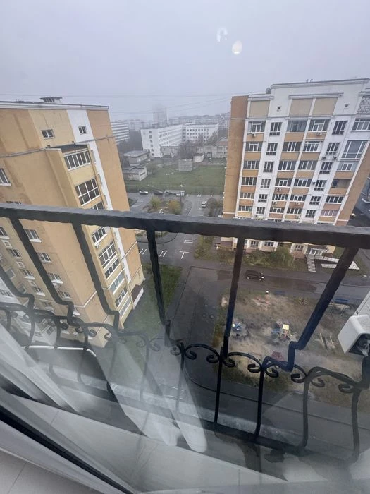 Экс.Продам 3 комн.кв.,ЖК Салтовский ремонт медкомплекс