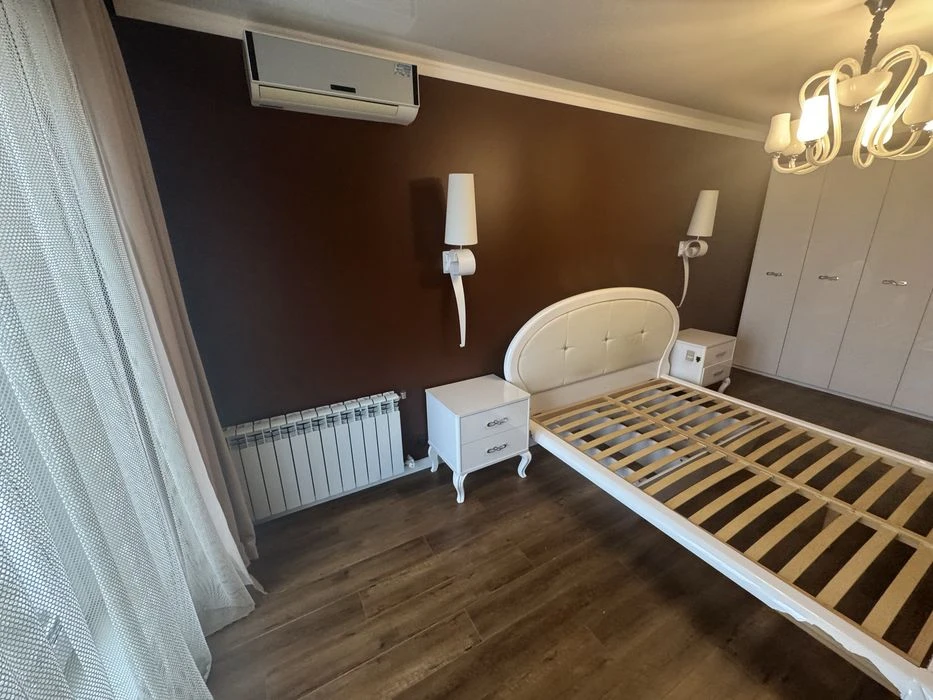 Экс.Продам 3 комн.кв.,ЖК Салтовский ремонт медкомплекс