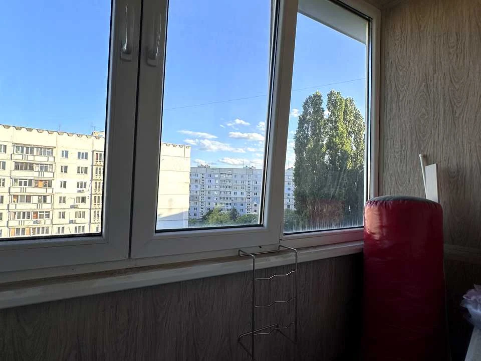 Квартира. Харків, Соборності України вул. (Дружби Народів)