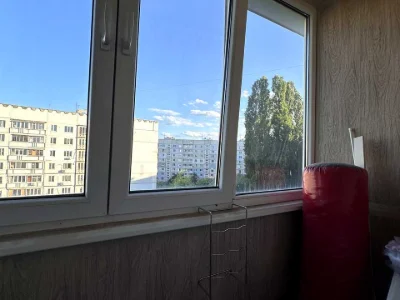 Квартира. Харків, Соборності України вул. (Дружби Народів)