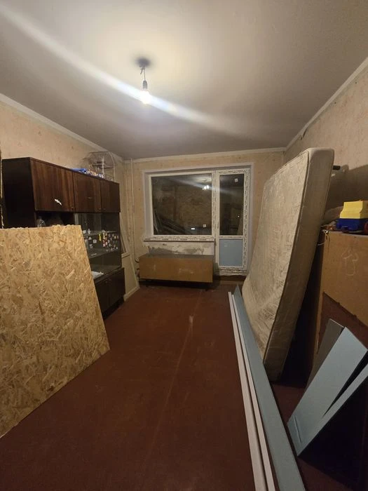 Продам 3 комнатную Северная-5