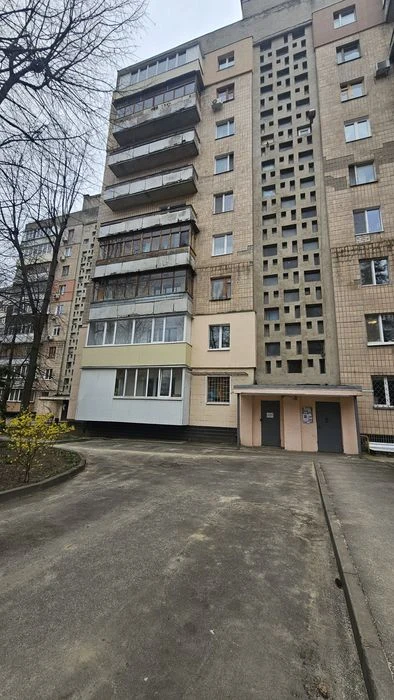 Алексеевка.Клочковская 270-А.Квартира с ремонтом.Мебелью.Тех