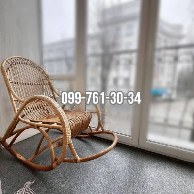 Продам 4-х ком.квартиру, крепкая «сталинка». Центр