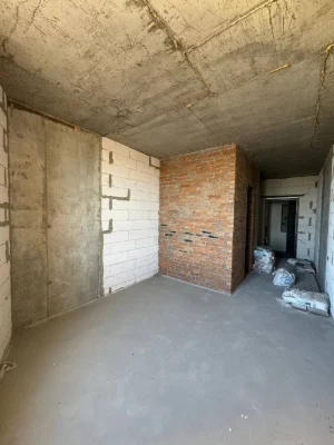 Смарт Метро 5 хв пішки ЖК Шулявський Без %