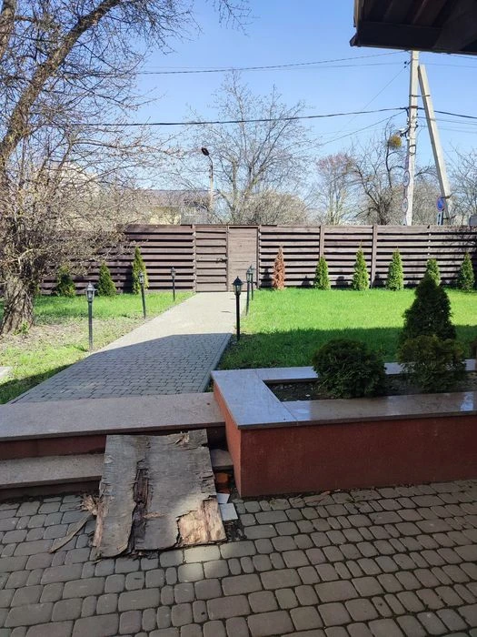 Продам ЖК Городские  сады 1 квартиру метро Студенческая.