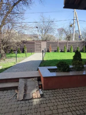 Продам ЖК Городские  сады 1 квартиру метро Студенческая.