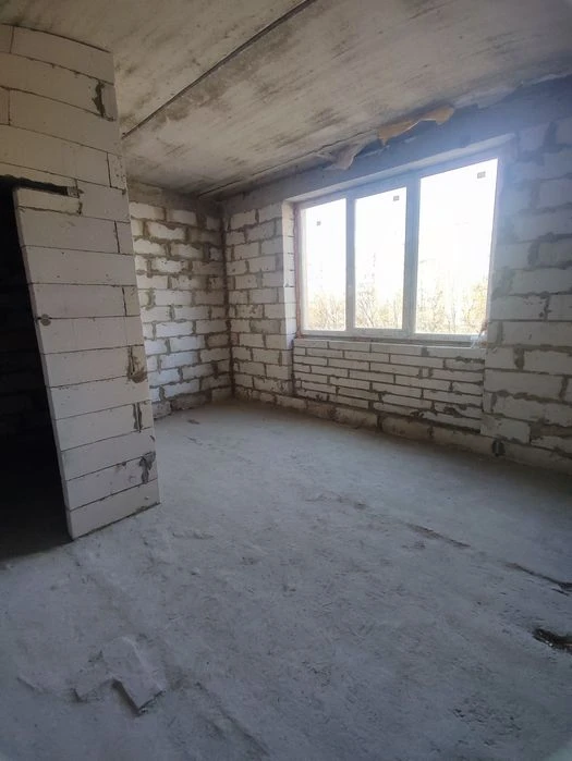 Продам ЖК Городские  сады 1 квартиру метро Студенческая.