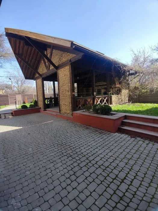 Продам ЖК Городские  сады 1 квартиру метро Студенческая.