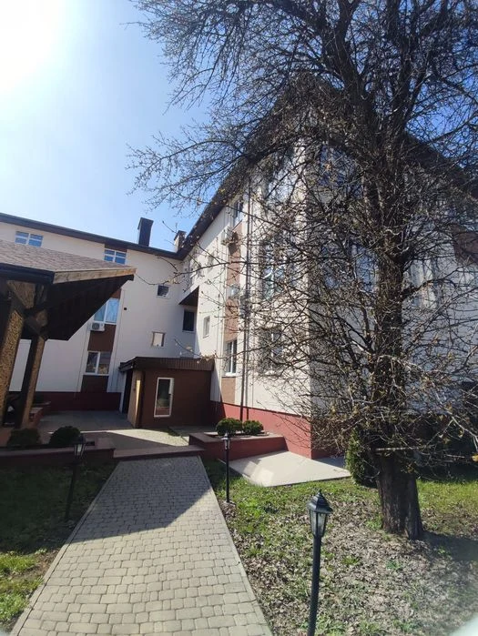 Продам ЖК Городские  сады 1 квартиру метро Студенческая.