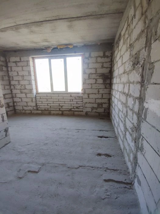 Продам ЖК Городские  сады 1 квартиру метро Студенческая.