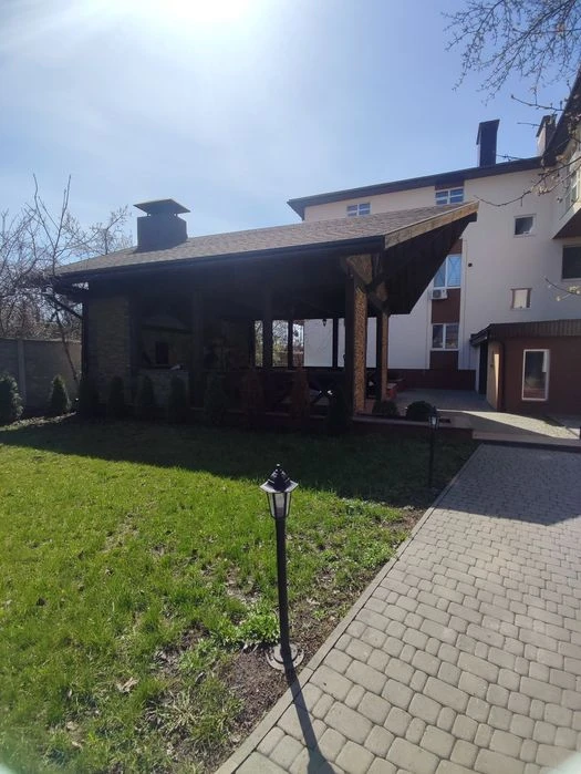 Продам ЖК Городские  сады 1 квартиру метро Студенческая.