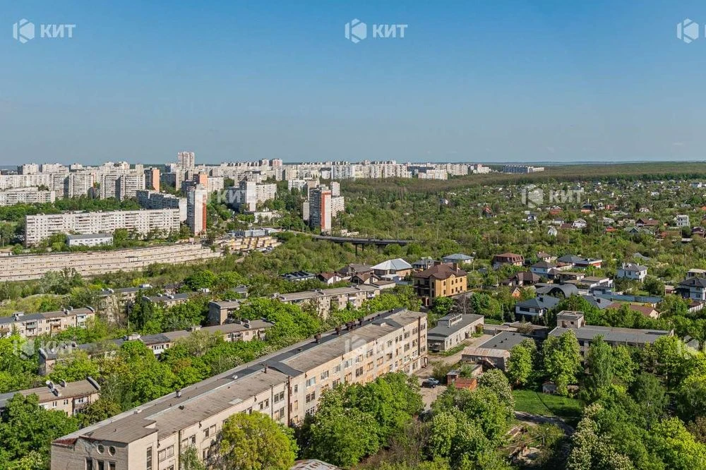 2к. 72м2 Павлово Поле, ЖК Монте Плаза, м 23 Августа, Науки (