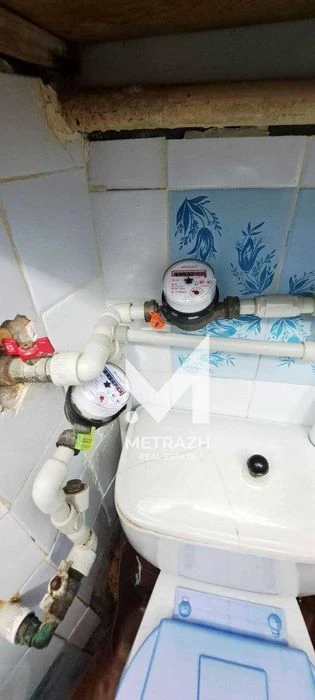 Продам2ком кв мебель техника метро Салтовское  Р-н Л. Толсто