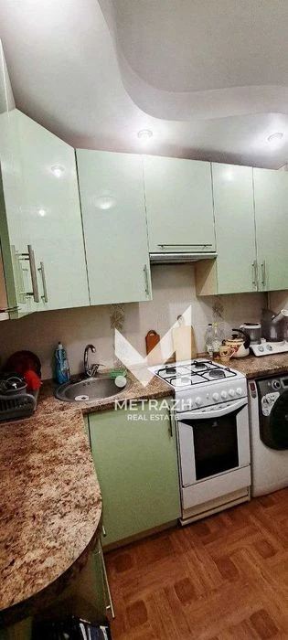 Продам2ком кв мебель техника метро Салтовское  Р-н Л. Толсто