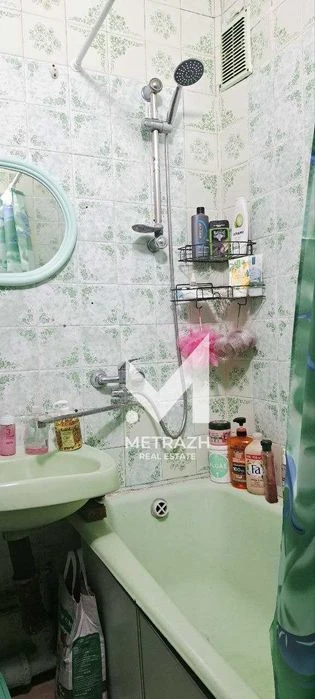Продам2ком кв мебель техника метро Салтовское  Р-н Л. Толсто