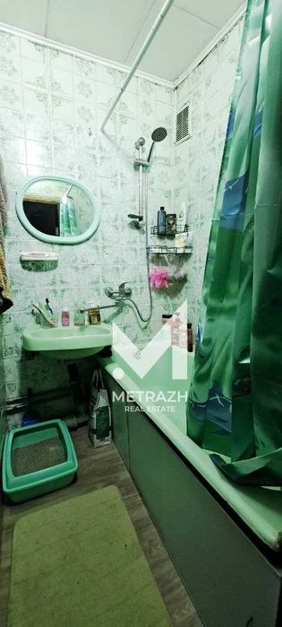 Продам2ком кв мебель техника метро Салтовское  Р-н Л. Толсто