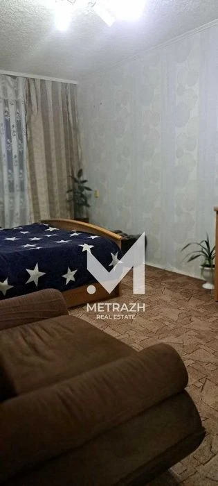 Продам2ком кв мебель техника метро Салтовское  Р-н Л. Толсто