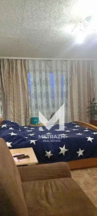 Продам2ком кв мебель техника метро Салтовское  Р-н Л. Толсто