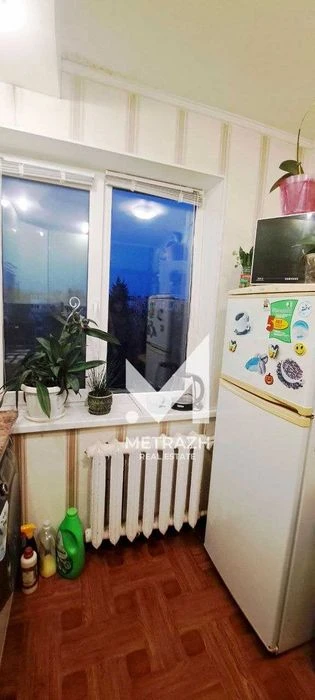 Продам2ком кв мебель техника метро Салтовское  Р-н Л. Толсто