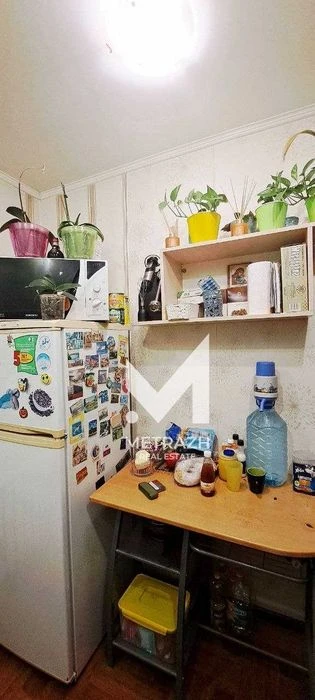 Продам2ком кв мебель техника метро Салтовское  Р-н Л. Толсто