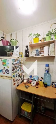Продам2ком кв мебель техника метро Салтовское  Р-н Л. Толсто