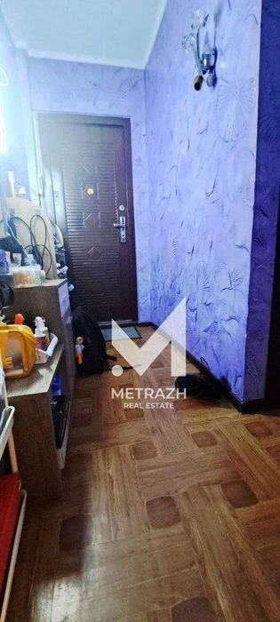 Продам2ком кв мебель техника метро Салтовское  Р-н Л. Толсто