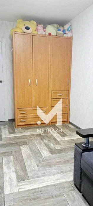 Продам2ком кв мебель техника метро Салтовское  Р-н Л. Толсто