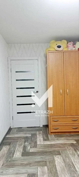 Продам2ком кв мебель техника метро Салтовское  Р-н Л. Толсто