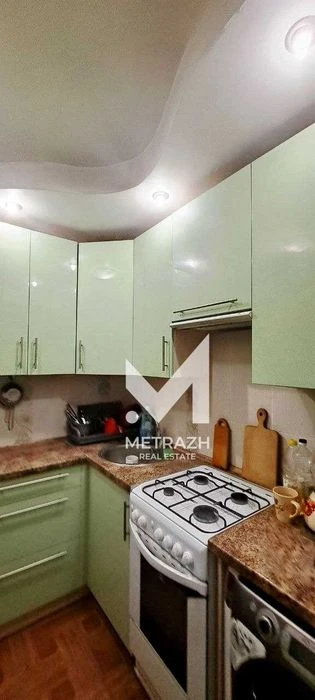 Продам2ком кв мебель техника метро Салтовское  Р-н Л. Толсто
