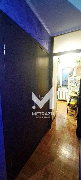Продам2ком кв мебель техника метро Салтовское  Р-н Л. Толсто
