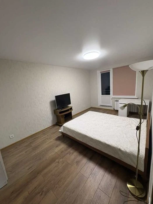 Науки 21А! Научная! Продам 1К 36 м2 с ремонтом. СЕРТИФИКАТ+
