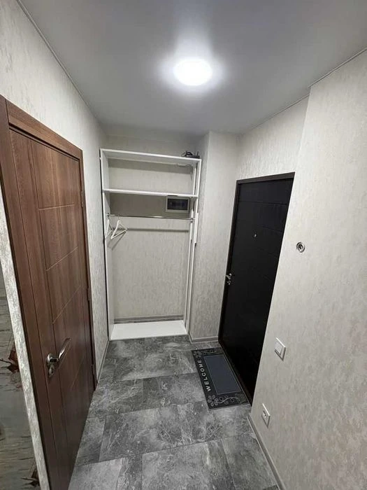 Науки 21А! Научная! Продам 1К 36 м2 с ремонтом. СЕРТИФИКАТ+