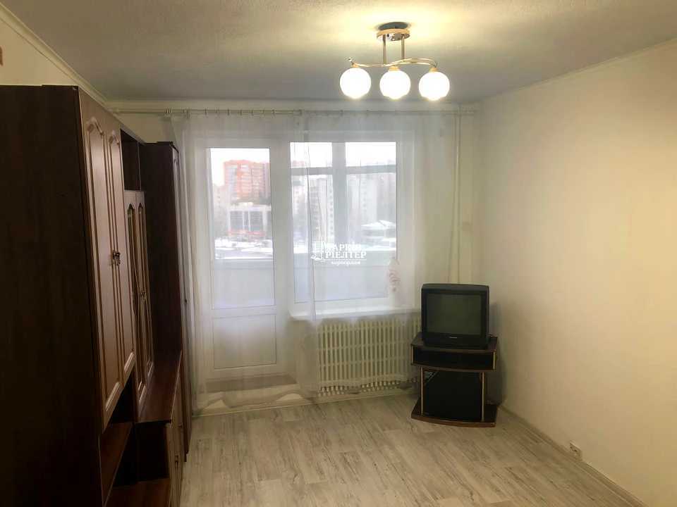 Квартира. Харків, Людвіга Свободи просп.