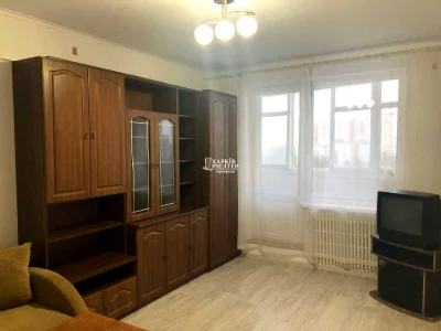 Квартира. Харків, Людвіга Свободи просп.