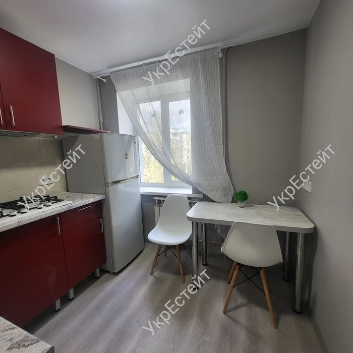 Продам 1к кв П.Поле  Бот сад / 23 Августа  Новый ремонт Меб,