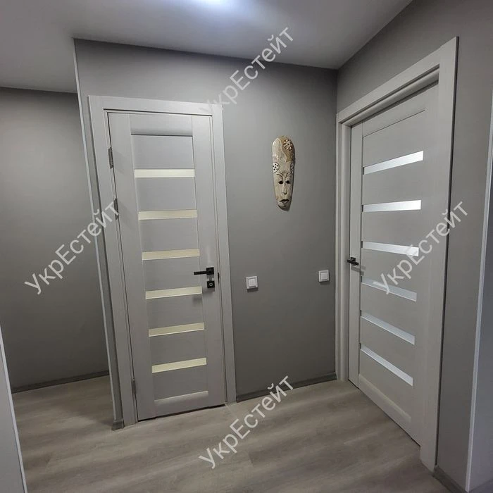 Продам 1к кв П.Поле  Бот сад / 23 Августа  Новый ремонт Меб,