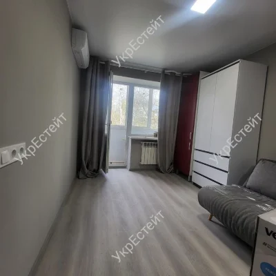 Продам 1к кв П.Поле  Бот сад / 23 Августа  Новый ремонт Меб,