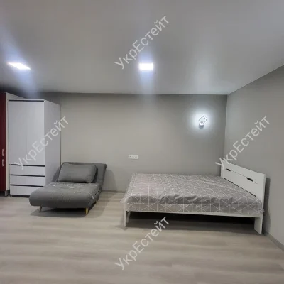 Продам 1к кв П.Поле  Бот сад / 23 Августа  Новый ремонт Меб,