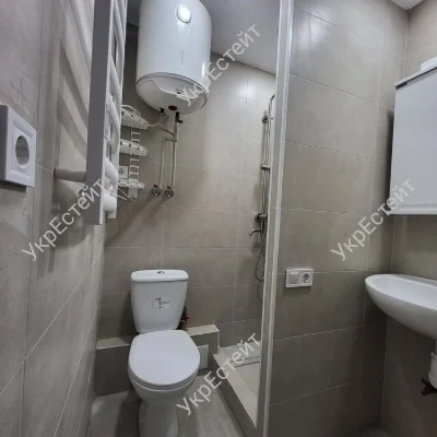 Продам 1к кв П.Поле  Бот сад / 23 Августа  Новый ремонт Меб,