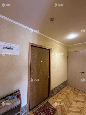 2к. 44м2 Салтівка (Салтовка, м. Барабашова, Юбилейный 78)132