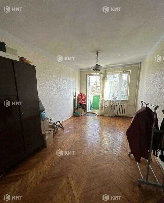 2к. 44м2 Салтівка (Салтовка, м. Барабашова, Юбилейный 78)132