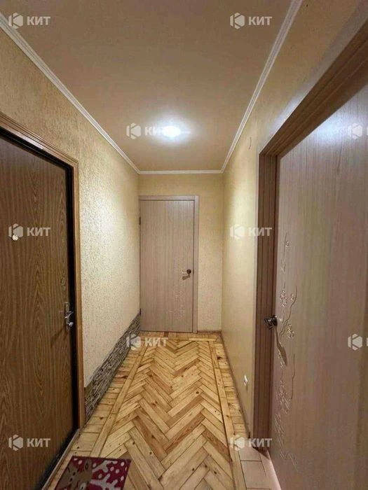 2к. 44м2 Салтівка (Салтовка, м. Барабашова, Юбилейный 78)132