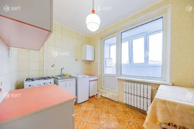 1к. 40м2 Центр Наукова (м. Научная, просп. Науки 21а)132842