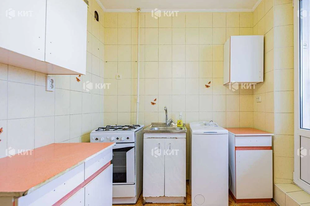 1к. 40м2 Центр Наукова (м. Научная, просп. Науки 21а)132842