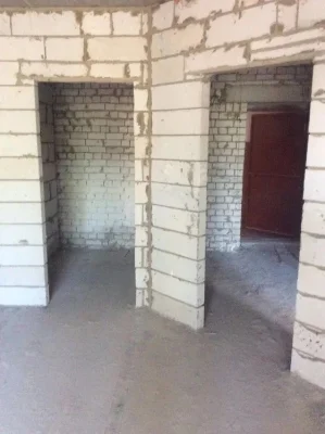 Продажа 1к квартиры в ЖК Лазурный 2 этаж ! Центральный рынок