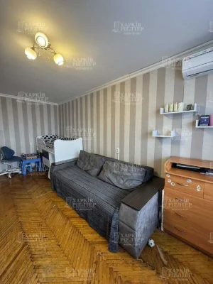 2m 1 квартира Новые Дома Байрона метро Дворец Спорта єВіднов