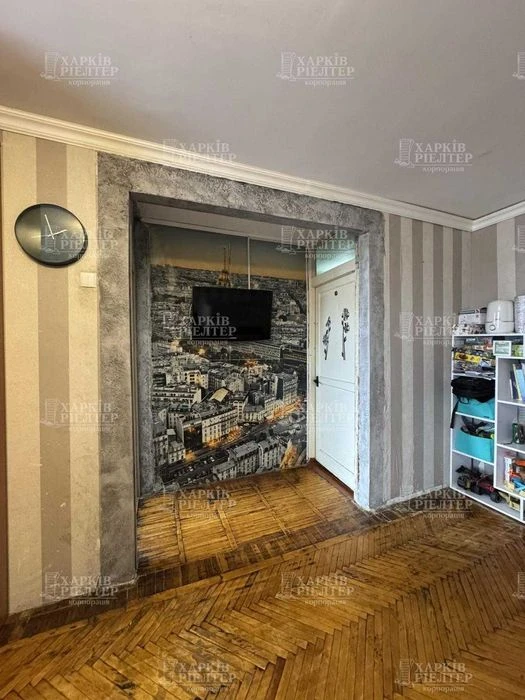 2m 1 квартира Новые Дома Байрона метро Дворец Спорта єВіднов