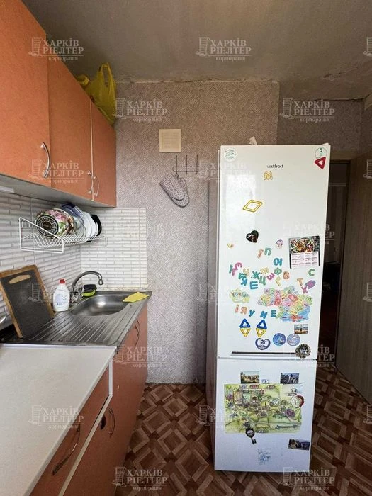 2m 1 квартира Новые Дома Байрона метро Дворец Спорта єВіднов